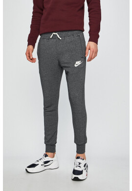 Nike Панталони Heritage Jogger - Pepit.bg