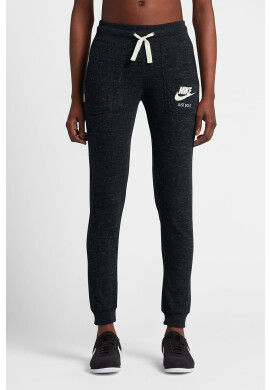 Nike Панталони NSW GYM VNTG - Pepit.bg