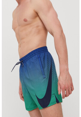 Nike Плувни шорти - Pepit.bg