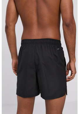 Nike Плувни шорти - Pepit.bg