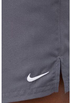 Nike Плувни шорти - Pepit.bg