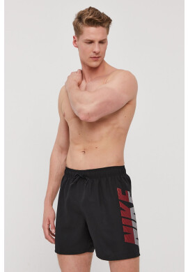 Nike Плувни шорти - Pepit.bg