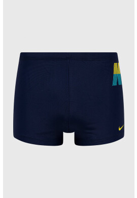Nike Плувни шорти - Pepit.bg