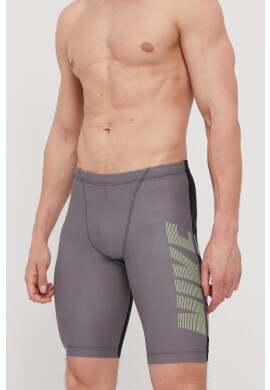 Nike Плувни шорти - Pepit.bg