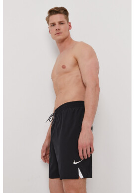 Nike Плувни шорти - Pepit.bg