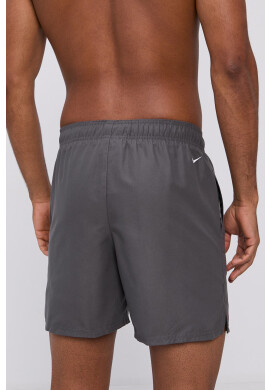 Nike Плувни шорти - Pepit.bg