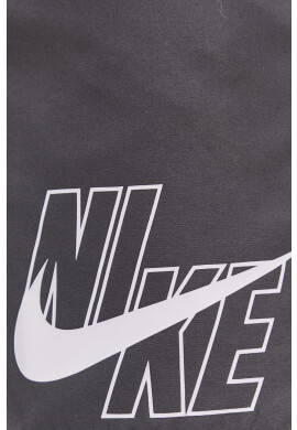 Nike Плувни шорти - Pepit.bg