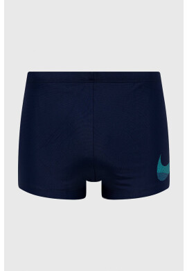 Nike Плувни шорти - Pepit.bg