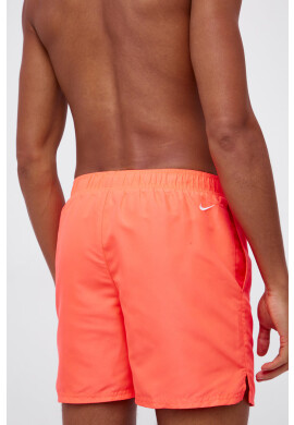 Nike Плувни шорти - Pepit.bg