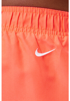 Nike Плувни шорти - Pepit.bg