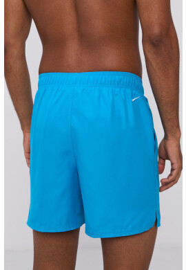 Nike Плувни шорти - Pepit.bg