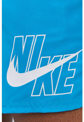 Nike Плувни шорти - Pepit.bg
