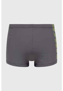 Nike Плувни шорти - Pepit.bg