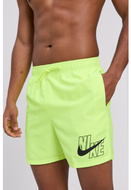 Nike Плувни шорти - Pepit.bg