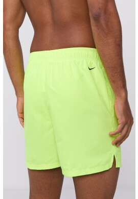 Nike Плувни шорти - Pepit.bg