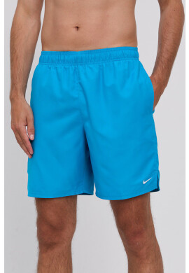 Nike Плувни шорти - Pepit.bg