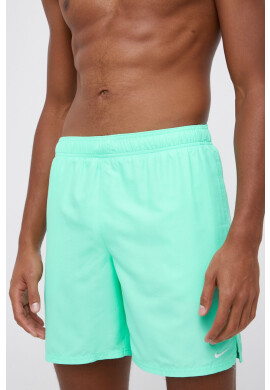 Nike Плувни шорти - Pepit.bg