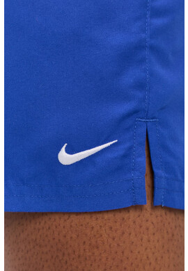 Nike Плувни шорти - Pepit.bg