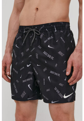 Nike Плувни шорти - Pepit.bg