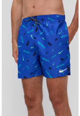 Nike Плувни шорти - Pepit.bg