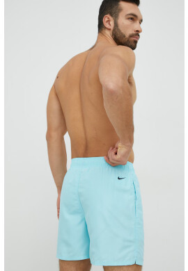 Nike Плувни шорти - Pepit.bg