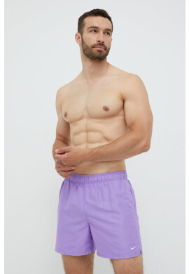 Nike Плувни шорти - Pepit.bg