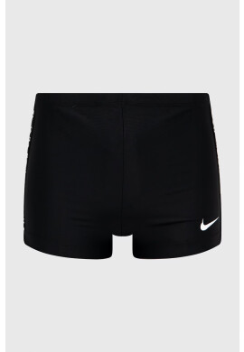 Nike Плувни шорти - Pepit.bg