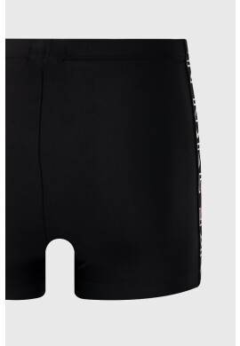 Nike Плувни шорти - Pepit.bg