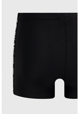 Nike Плувни шорти - Pepit.bg