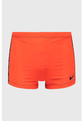 Nike Плувни шорти - Pepit.bg
