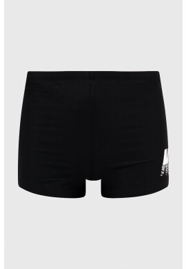 Nike Плувни шорти - Pepit.bg
