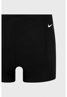 Nike Плувни шорти - Pepit.bg