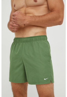 Nike Плувни шорти - Pepit.bg
