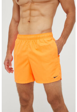 Nike Плувни шорти - Pepit.bg