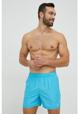 Nike Плувни шорти - Pepit.bg