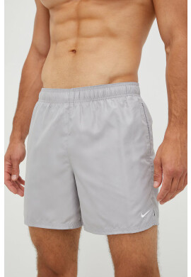 Nike Плувни шорти в жълто - Pepit.bg