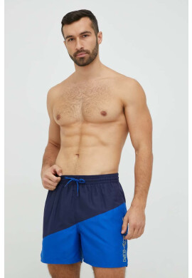 Nike Плувни шорти - Pepit.bg