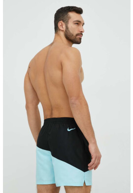 Nike Плувни шорти - Pepit.bg