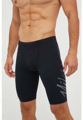 Nike Плувни шорти - Pepit.bg