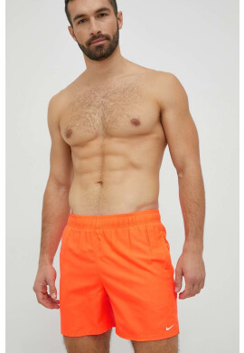 Nike Плувни шорти - Pepit.bg