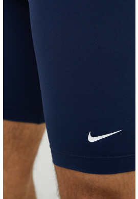 Nike Плувни шорти в черно - Pepit.bg