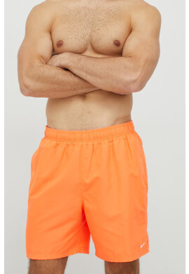 Nike Плувни шорти - Pepit.bg