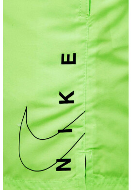 Nike Плувни шорти - Pepit.bg