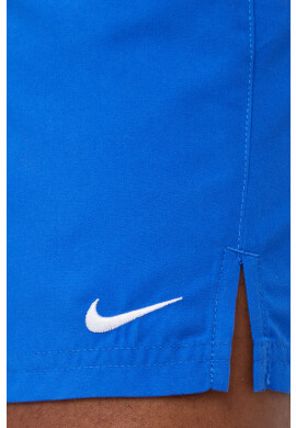 Nike Плувни шорти - Pepit.bg