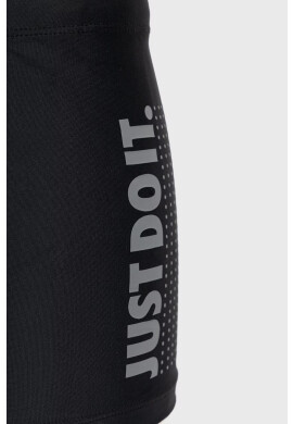 Nike Плувни шорти - Pepit.bg