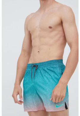 Nike Плувни шорти Jdi Fade - Pepit.bg