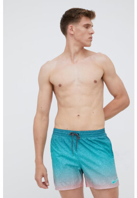 Nike Плувни шорти Jdi Fade - Pepit.bg