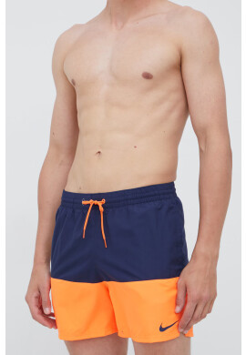 Nike Плувни шорти Split - Pepit.bg