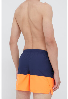 Nike Плувни шорти Split - Pepit.bg