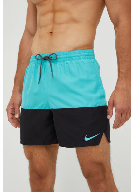 Nike Плувни шорти Split - Pepit.bg